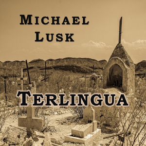 Terlingua
