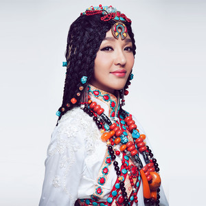 情歌 (Single Version)