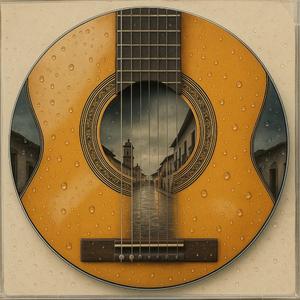 El Dolor Del Desamor