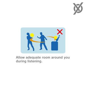 EEYIKES!!! Her Head Is So Rolling!!!!