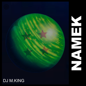 Namek