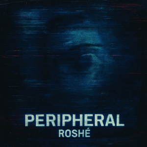 peripheral