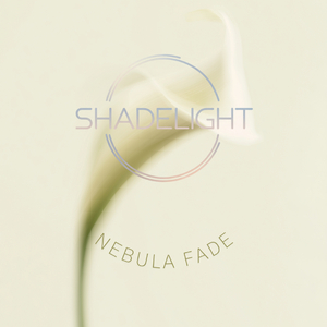Nebula Fade
