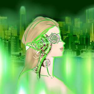 Clown in Power(Victory)