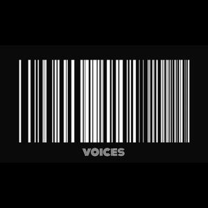 Voices