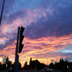 Melody（翻自 青春有你2）