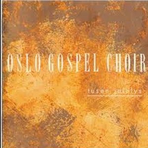 Det lyser i stille grender