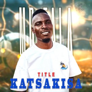 Katsakisa