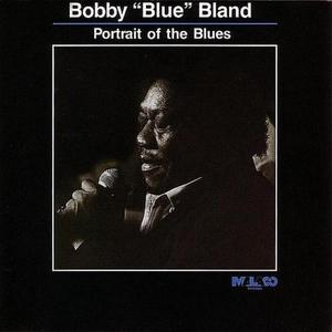 When Hearts Grow Cold