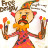 The Free Design - Can You Tell Me How To Get To Sesame Street?