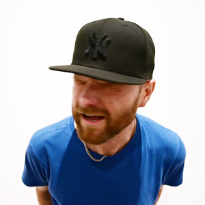 Un beat dei coma_cose