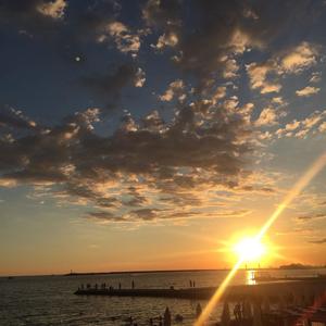 秋的思念钢琴曲