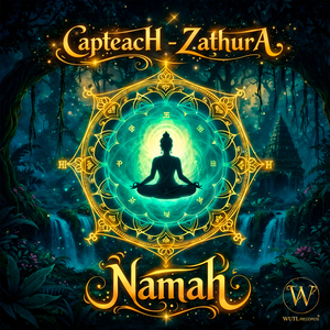 Namah