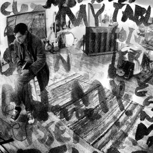 Sears (The Maraqopa Demos)