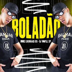 Boladão