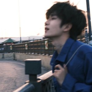 传说（DJ戏腔版）