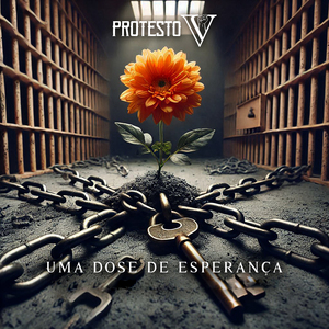 Uma Dose de Esperança