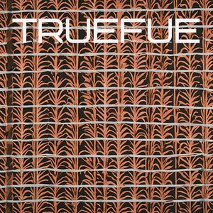 Truefue