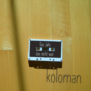 Daheim