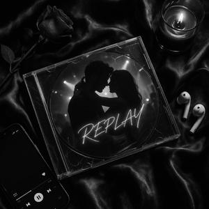 Replay