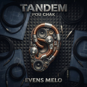 Tande M (Pou Chak)