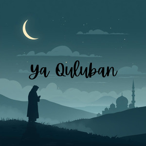 Ya Quluban