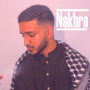 Nakhra