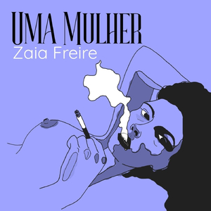 Valsinha No. 2 (feat. Rafaela Antonioli)