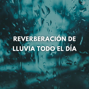 El Ambiente Suavizante