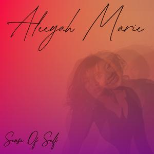 You (feat. Xzenophon)