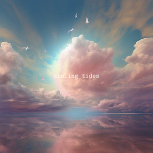 Luminous Horizons (Singing Bowls)