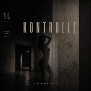 KONTROLLE...