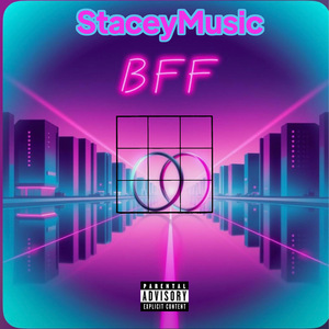My B.F.F Baby