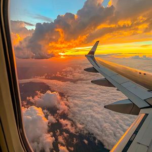 That Girl＆Talking to the Moon（V1ed Remix）