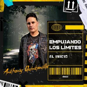 La Que Intento Evitar