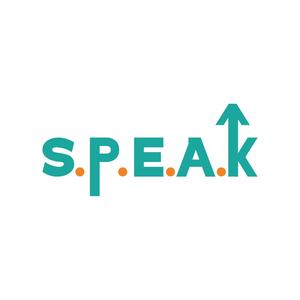 S.P.E.A.K