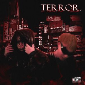 Terror