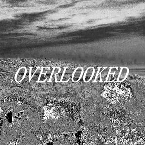 Overlooked (feat. Sebastian Paez & Joshua Lane Chua)