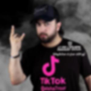 Awrakak Saret Makshoufa