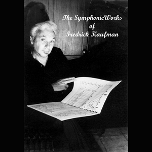 Concerto for Violincello & String Orchestra: "Kaddish"