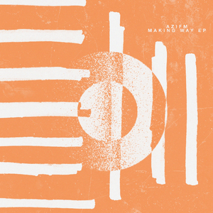 Unpopular (Original Mix)