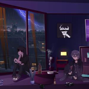 Sute de vise (feat. Dhali)