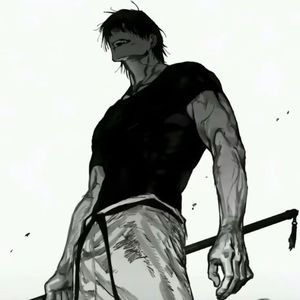 b6c6911887824ca2d80aa7fc181e4f7a