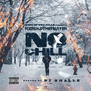 O.B.E (Out Of Body Experience) [Prod. By Cecevuitton]