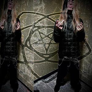 CRYSTXL (feat. skunx)