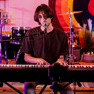 ביקשתי יותר מידי