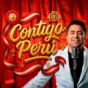 Contigo Perú