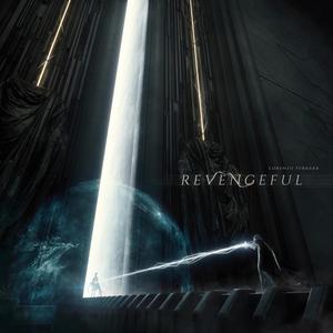 Revengeful