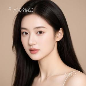 思念无边 (Cover L (桃籽))