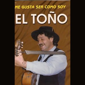 La Cueca de Peñalolen